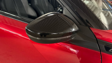 Peugeot 2008 1.2 PureTech 130 GT 5dr EAT8 Petrol Estate